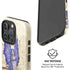 Bookworm Fairy by Amy Brown iPhone 16 Pro Magsafe Impact Case